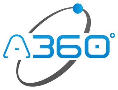 A360 Affiliates